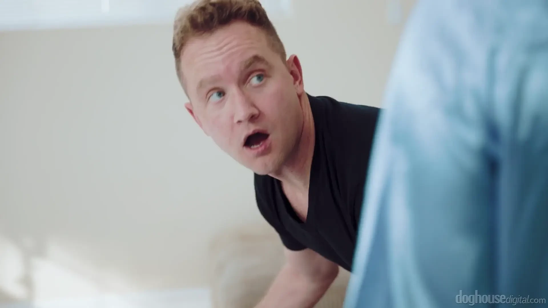 [DogHouseDigital] Passion & Playtime