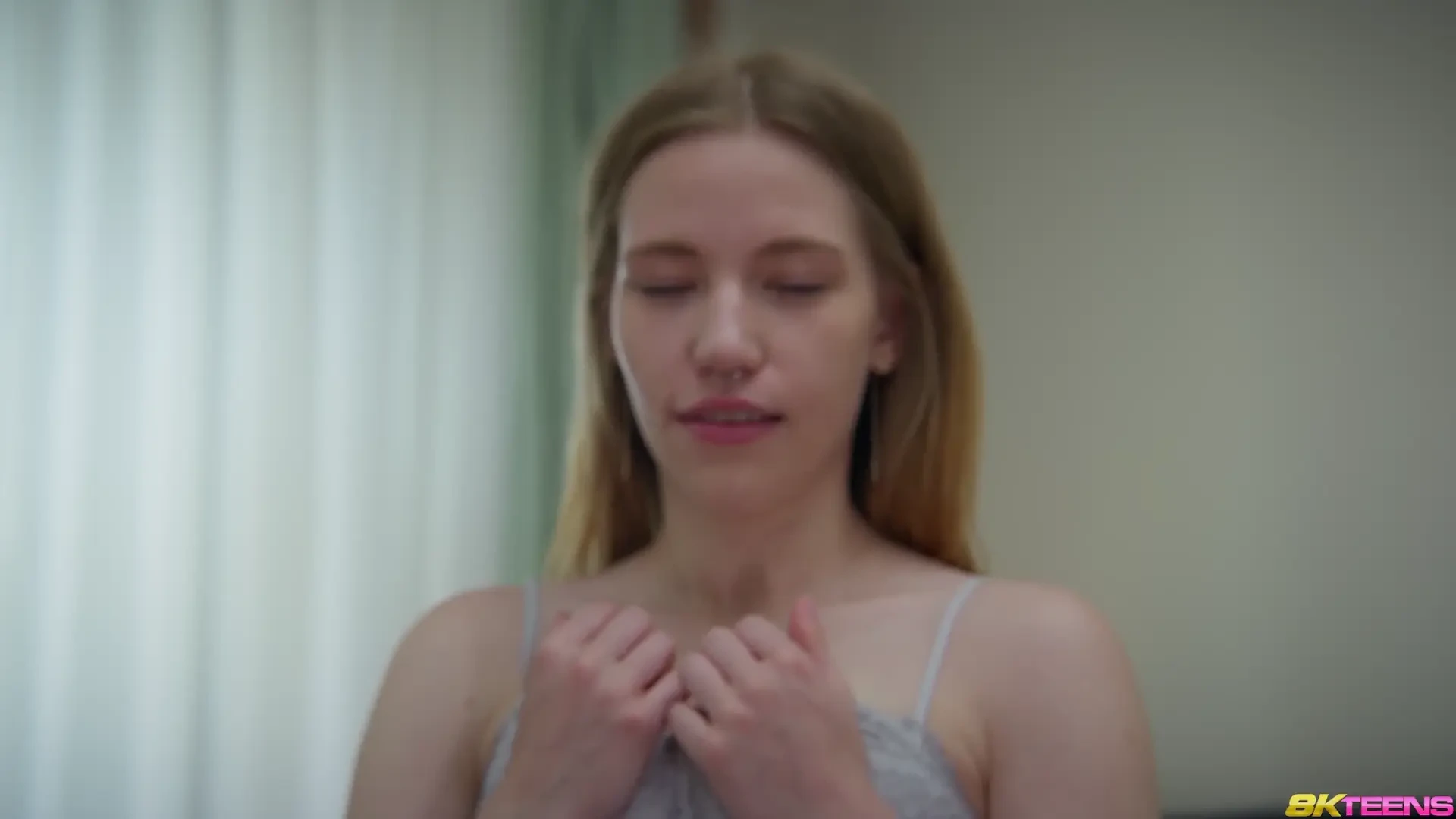 [5KPorn] Maya’s Deadly Sinn