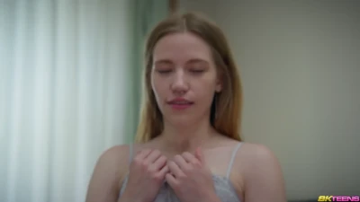 [5KPorn] Maya’s Deadly Sinn