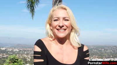 [PornstarWife] 33635