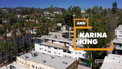 [MorePOV] MILF Threesome Perfection