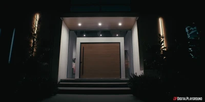 [DigitalPlayground] Under The Knife Episode 1