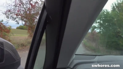 [Swhores] Trying to make some extra cash