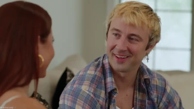 [PenthouseGold] Makes a Splash