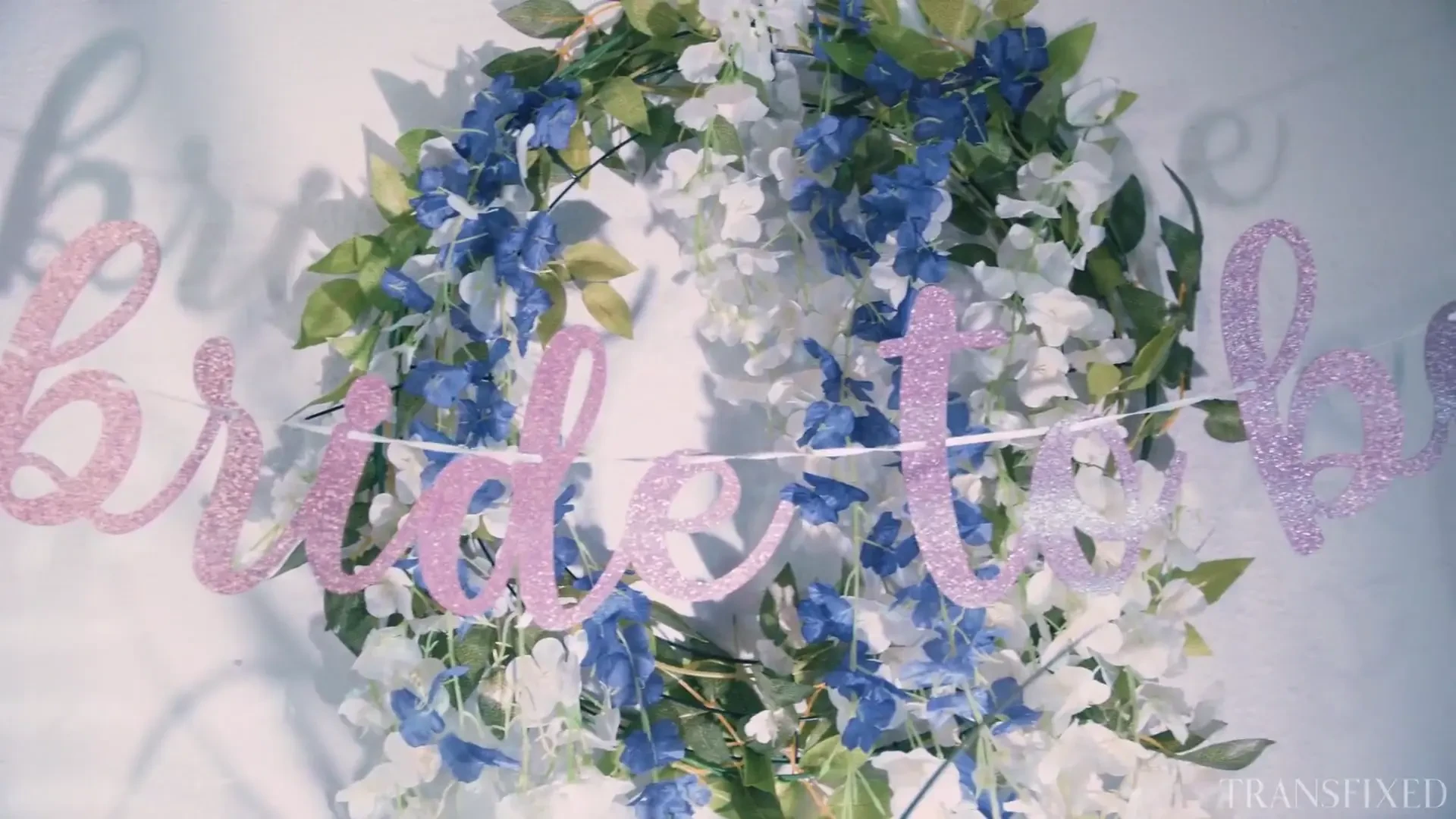 [Transfixed] Bachelorette Stripper Switcheroo