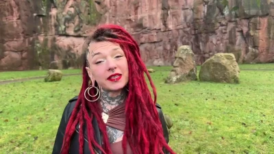 [JacquieEtMichelTV] Marie, 28 years old, from Epinal!