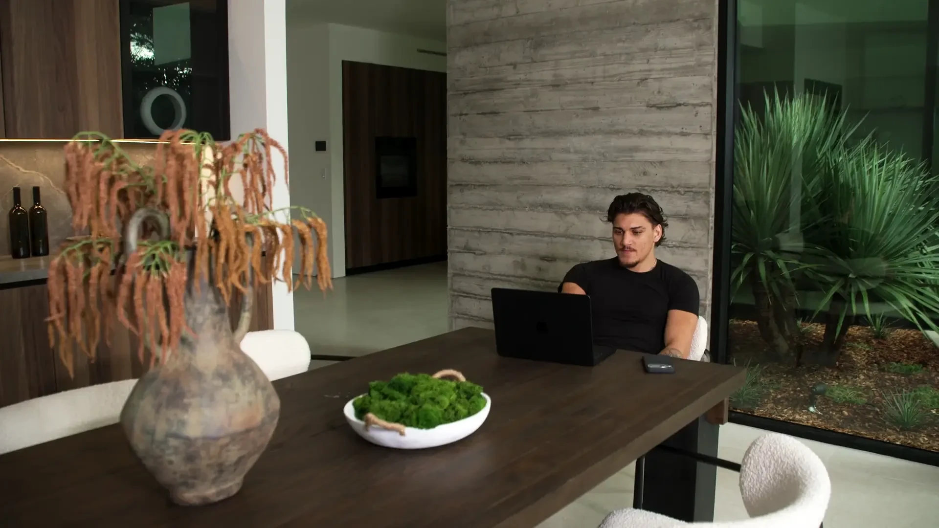 [LoveHerBoobs] Appreciate The Appreciation