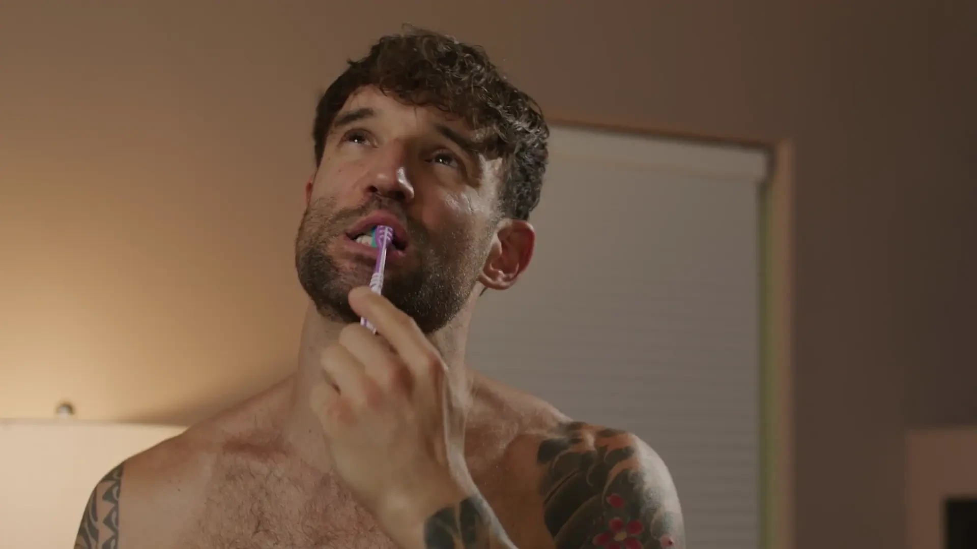 [ElegantAngel] Pillow Talk