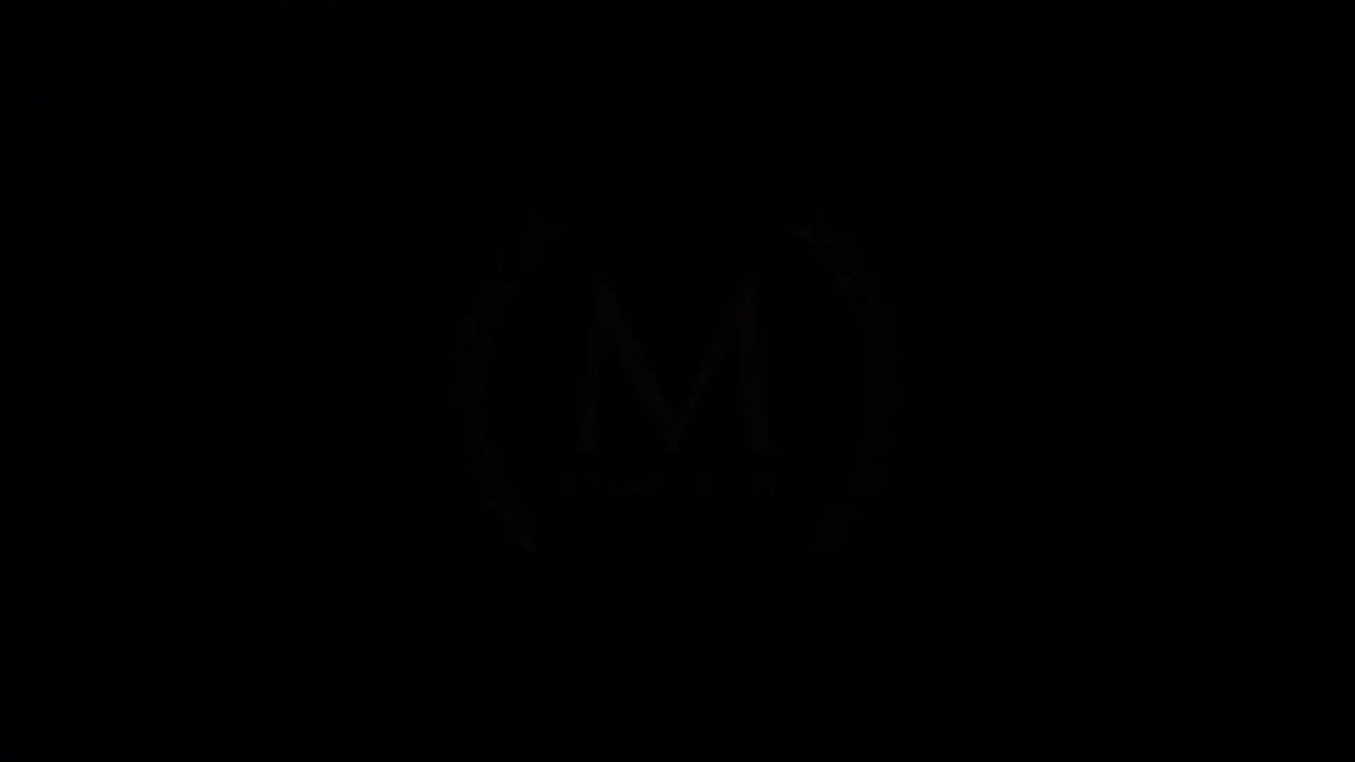 [StrapLez] Booty Bliss