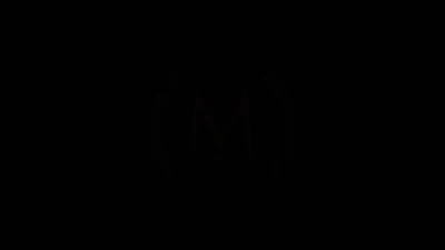 [StrapLez] Booty Bliss