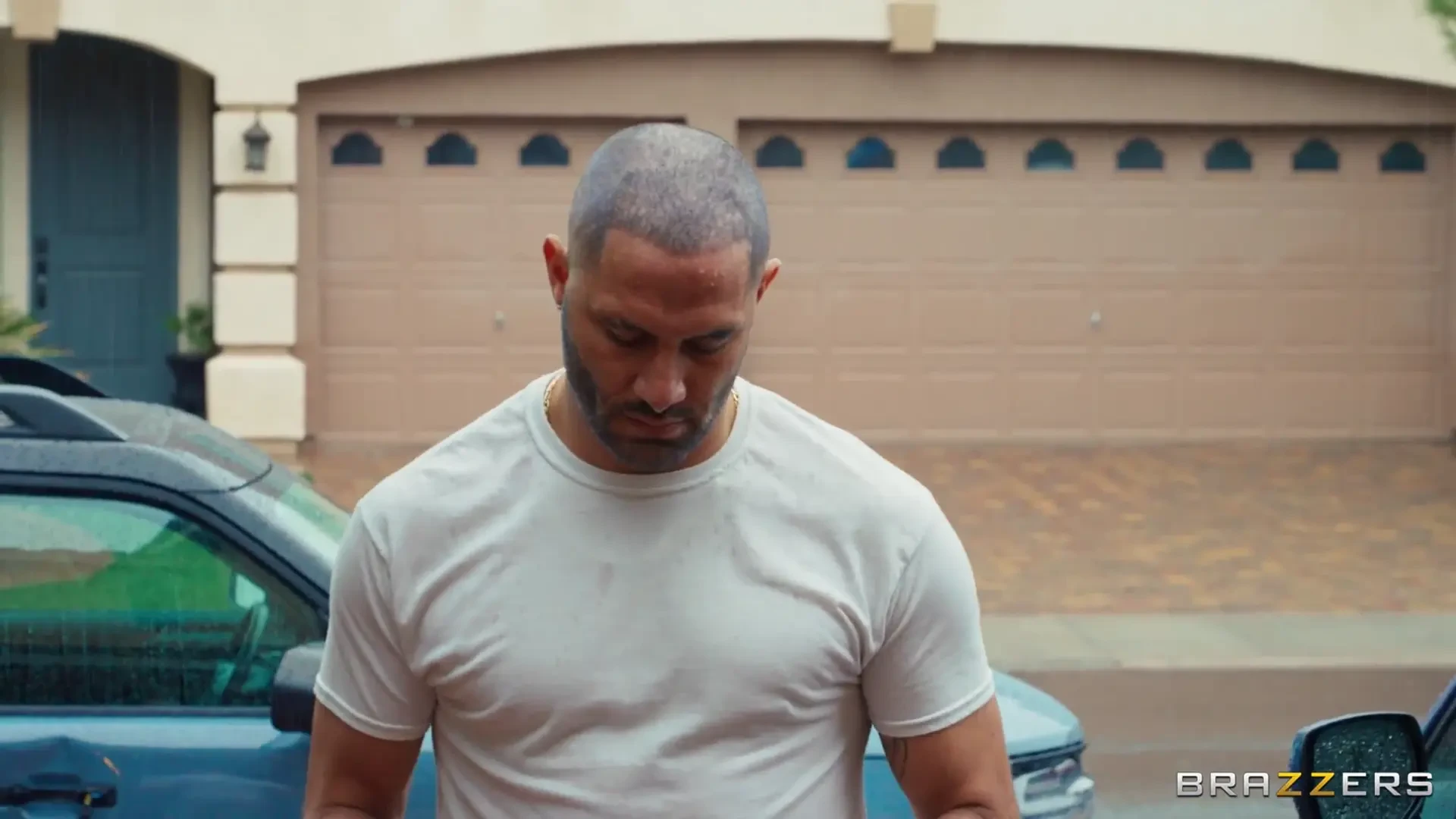 [BrazzersExxtra] It's Hard Staying Sad During An Orgy (02.12.2026)