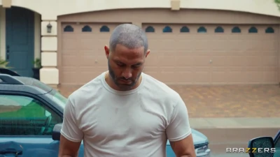 [BrazzersExxtra] It's Hard Staying Sad During An Orgy (02.12.2026)