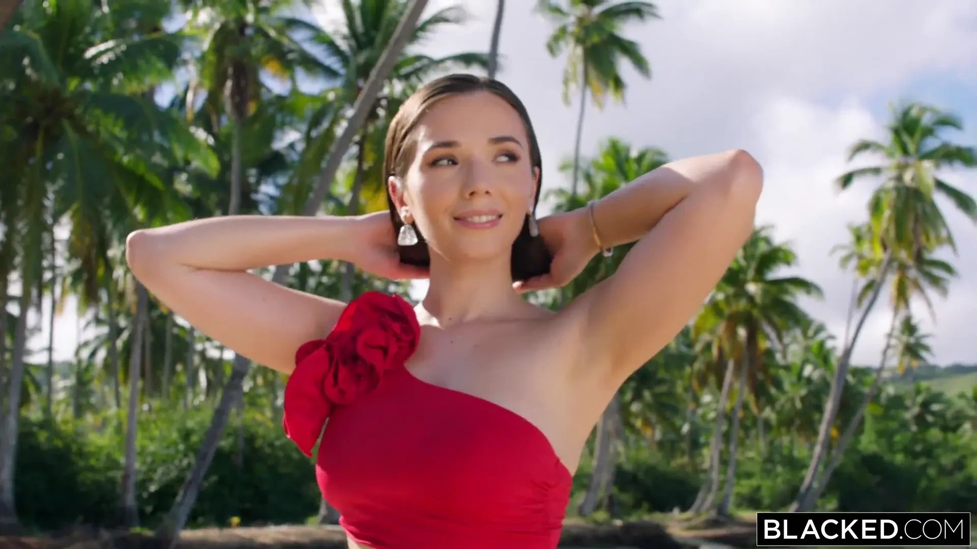 [Blacked] Scorned Part 4