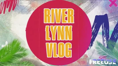 [FreeuseFantasy] My Biggest Fan Deserves Free Reign Over My Body!