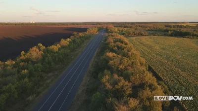 [ILovePOV] Blonde Neighbors Oral Skills