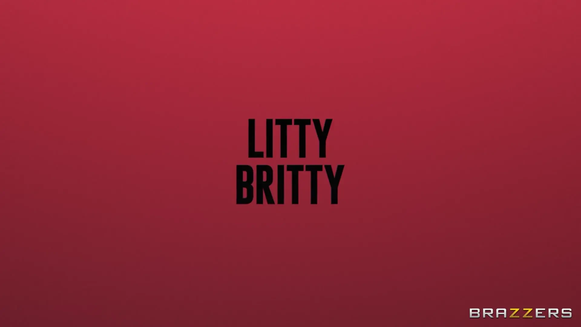 [BrazzersExxtra] Yoga Class Premium Seating