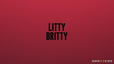 [BrazzersExxtra] Yoga Class Premium Seating