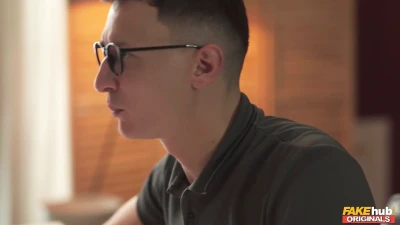 [FakehubOriginals] Rendezvous For Jilted Lovers