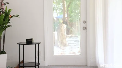 [NetGirl] omg the latest ng