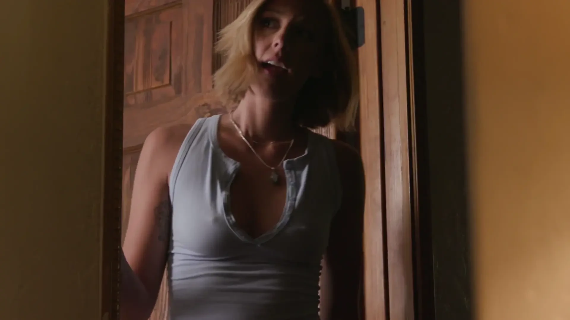 [FamilyXXX] Very Tempting And Tangible