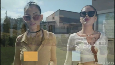 [EvilAngel] 3-Way Therapy