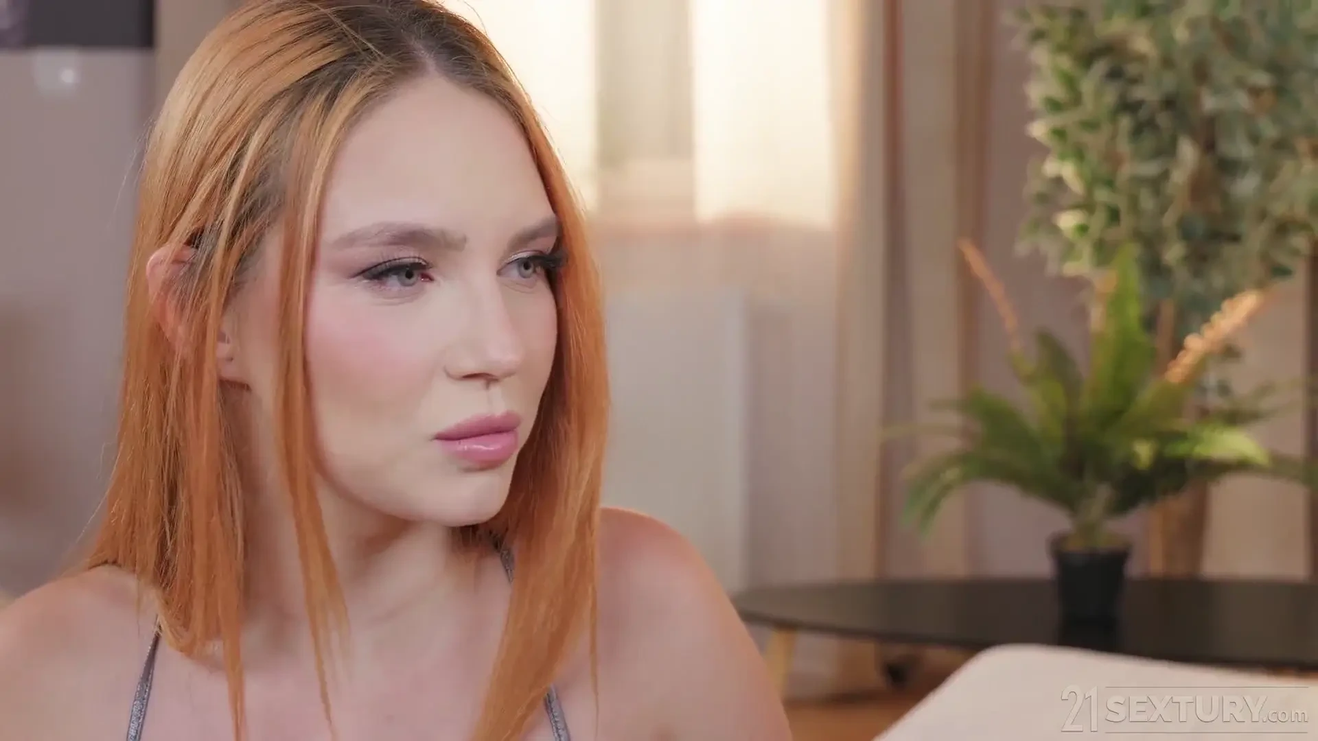 [AssholeFever] No Condoms, No Problems