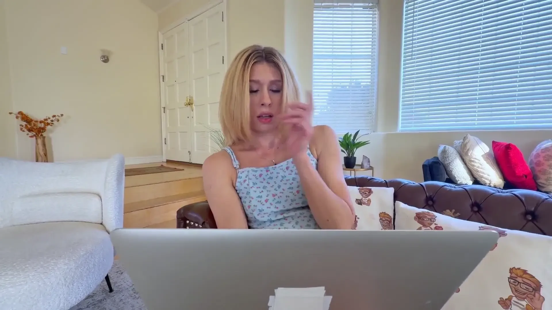 [PornDudeCasting] Orders Porn Dude Delivery