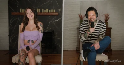 [BellesaBlindDate] Episode 174