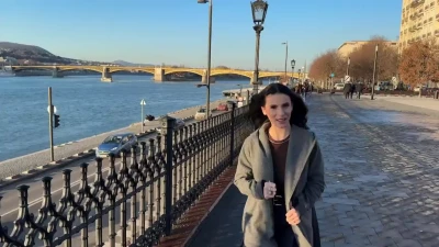 [JacquieEtMichelTV] Nelly has plurality syndrome