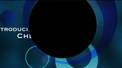 [AmateurAllure] Fiery Red Locks Shine in Her Amateur Allure Debut