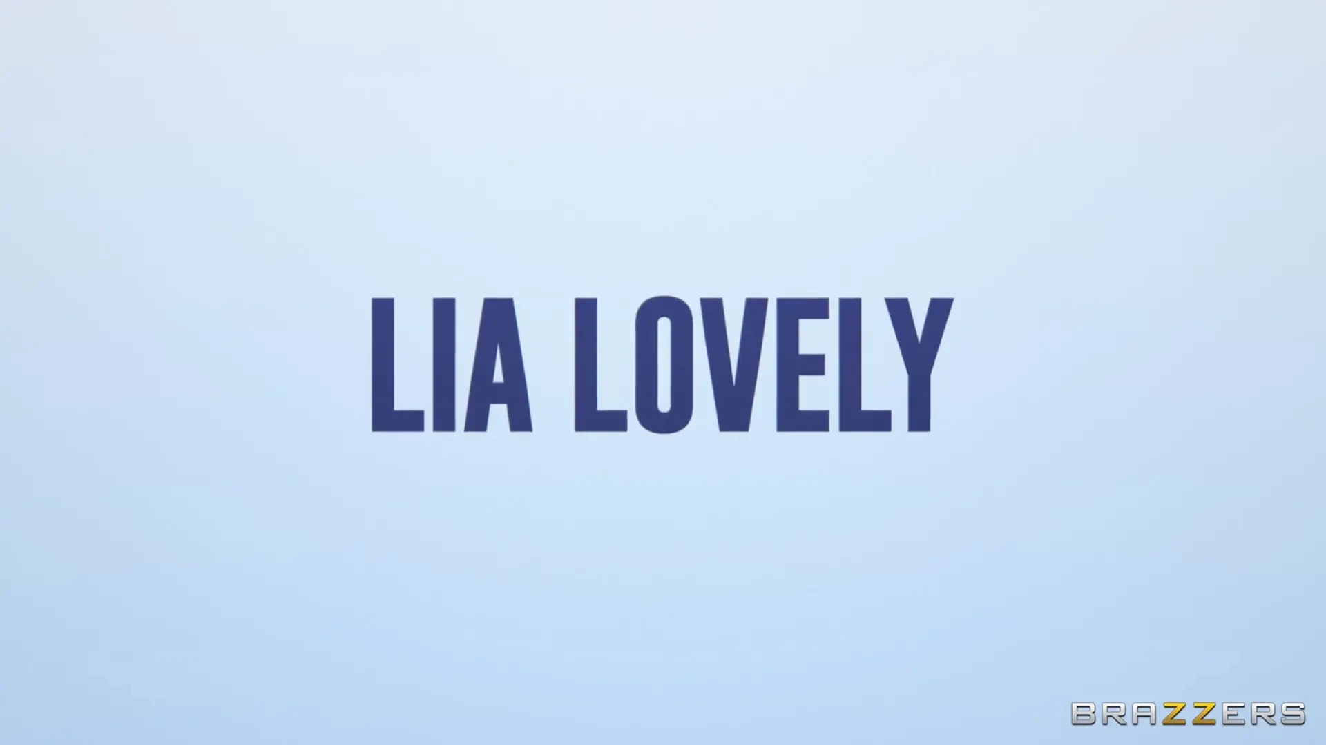 [BrazzersExxtra] MILF Delivery