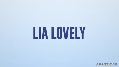 [BrazzersExxtra] MILF Delivery