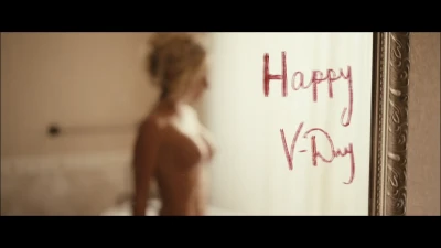 [BellesaFilms] The Perfect Valentine