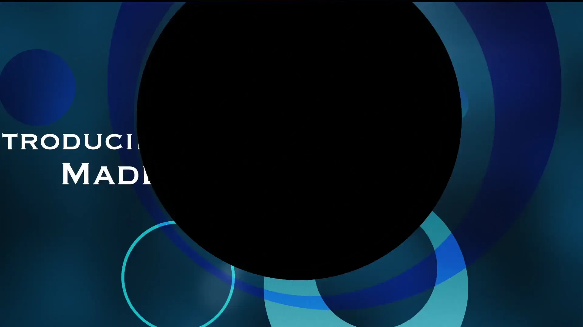 [AmateurAllure] Sweet Nurse Maddie Wren Meets the Amateur Allure Couch