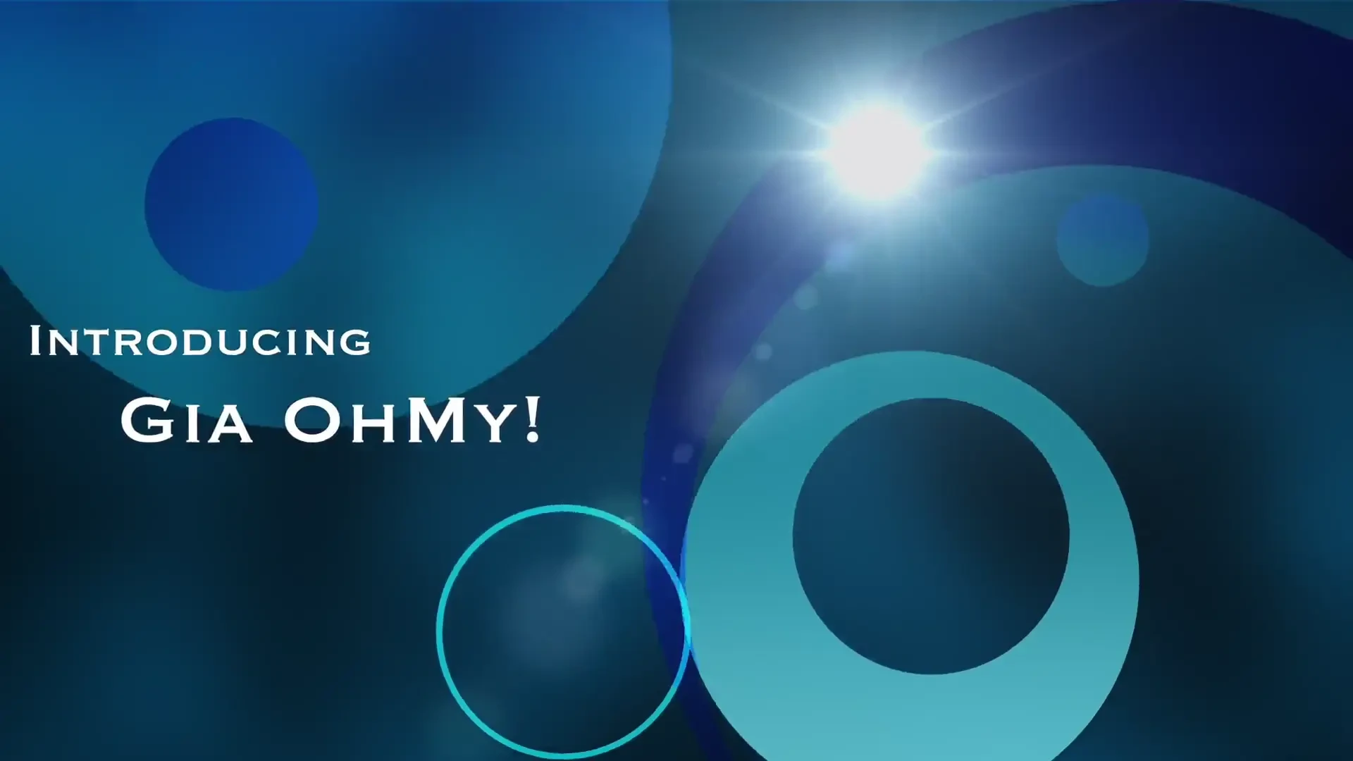 [AmateurAllure] Naughty Nanny Gia OhMy Drops to Her Knees