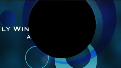 [AmateurAllure] Lily Winter's Debut Meets Selena Ivy's Return: Fresh Faces and Familiar Curves