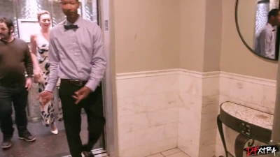 [DFXtraOriginals] Gets The Deal Done