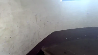 [JacquieEtMichelTV] Marie didn't hesitate to come back to get two dicks!