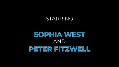 [Nookies] Cheating Hotwife Sophia West: Next Door Hookup