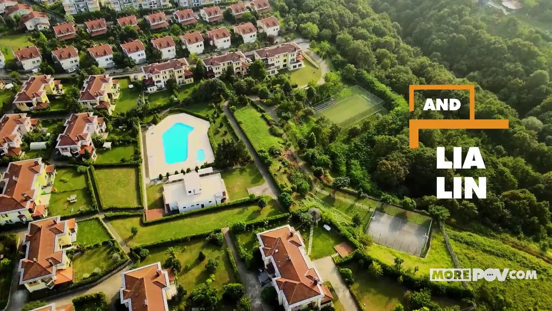 [MorePOV] Lia Lin, Leya Desantis, Candee Licious (02.18.2026)