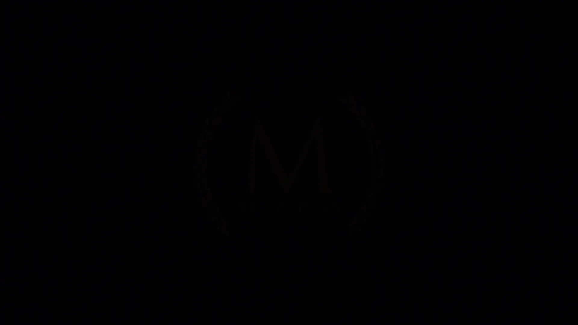 [StrapLez] Ice Queens