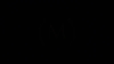 [StrapLez] Ice Queens