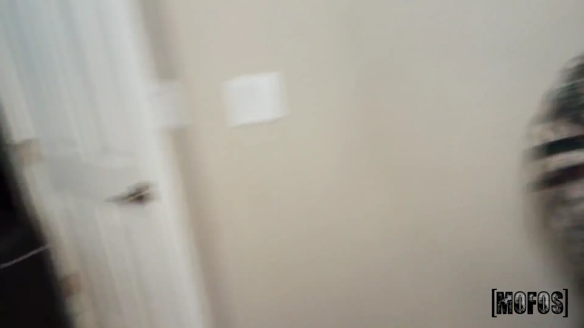 [LetsPostIt] Apres Skeet