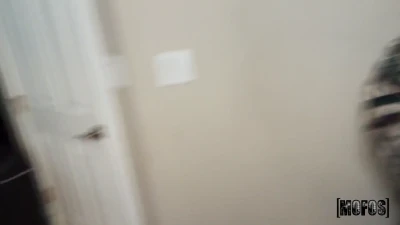 [LetsPostIt] Apres Skeet