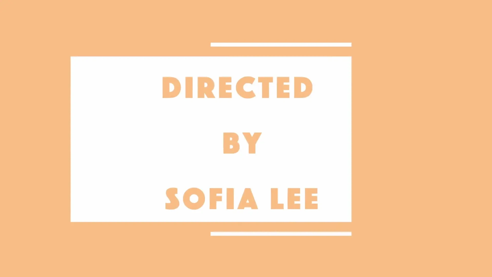 [FutanariXXX] Pandemic