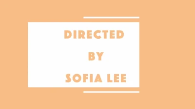 [FutanariXXX] Pandemic