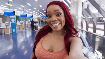 [RKPrime] Content House: Josue And Kay Kay