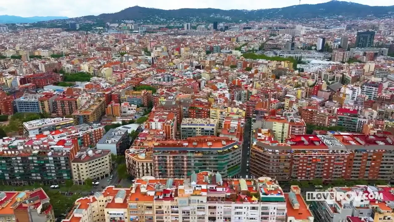 [ILovePOV] Oral Awesomeness