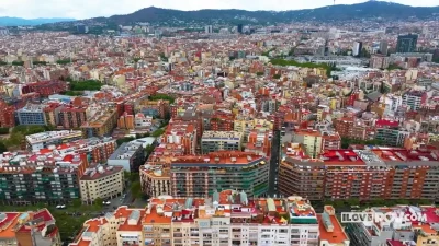 [ILovePOV] Oral Awesomeness