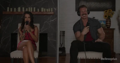 [BellesaBlindDate] Episode 176